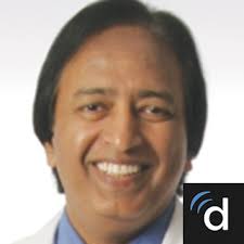 Dr. Vinod K. Jindal, MD | Oxford, NC | Ophthalmologist | US News ...