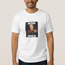Putin Meme Gifts - T-Shirts, Art, Posters &amp; Other Gift Ideas | Zazzle via Relatably.com