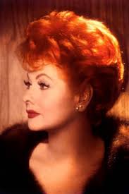 Image result for lucille ball 