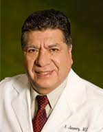 Physician Profile. Sergio A Jimenez - Sergio%2520A%2520Jimenez