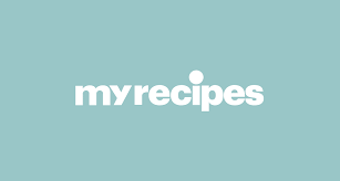 Cuervo Golden Margarita Recipe | MyRecipes