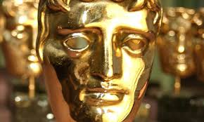 Resultado de imagen de BAFTA 2016 ago