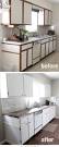 How to Paint Prefinished Cabinets Home Guides SF Gate