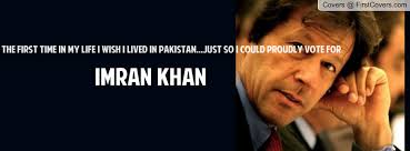 Khan Quotes Fb. QuotesGram via Relatably.com