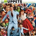 The Muppets [Original Soundtrack]