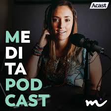 Medita Podcast