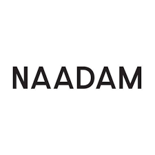 60% Off Naadam Discount Code, Coupons (10 Active) Jan '22