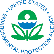 US-EPA