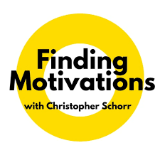 Finding Motivations