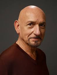 Sir Ben Kingsley Interview PRINCE OF PERSIA: THE SANDS OF TIME, THE WACKNESS and Martin Scorsese&#39;s ... - Ben-Kingsley-image-1