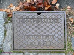 2011-11-20 488 Rumburk Kanaldeckel Eisengießerei-Gustav Thiele ... - 2011-11-20-488-rumburk-kanaldeckel-eisengiesserei-gustav-172915