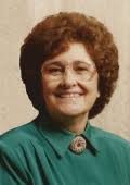 Mrs. Virginia Bruce Birdwell, 79, of Marthaville, passed away on Thursday, ... - SPT019272-1_20121221
