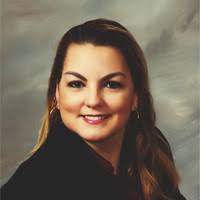  Employee Yolanda Sanchez's profile photo