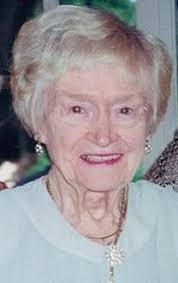 Marion Heath Obituary: View Obituary for Marion Heath by Jerrett Funeral Homes, Toronto, ON - 441e2f56-2270-46ec-9028-f3973fdc1faf