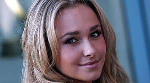 Quote of the Day: Hayden Panettiere on Dolphin, Whale Hunting ... via Relatably.com