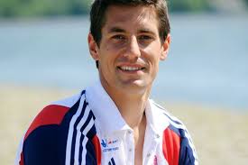 Sam Townsend ready for rowing World Cup - Sam-Townsend-4053092