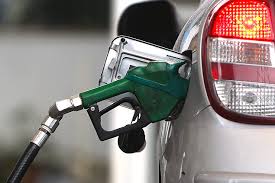 Resultado de imagem para Brasil tem a gasolina e o diesel mais caros do mundo, dizem especialistas