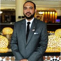 The Emerging Global Technologies, Inc. Employee Muhammad Qamar's profile photo