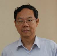 Dr. Ching-Jong Wang has joined the field of study of Structural Engineering (STE) in the School of Engineering and Technology (SET) at the Asian Institute ... - image_mini