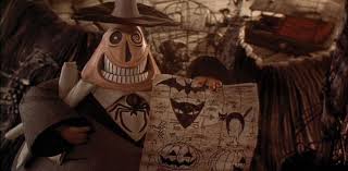 Image result for HALLOWEEN TOWN MAYOR PHOTOS
