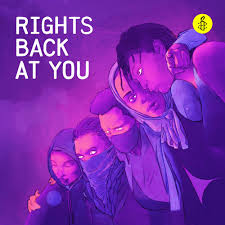 Rights Back At You