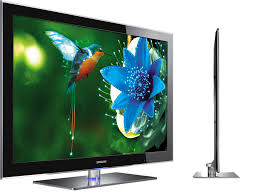Image result for LCD LED TV