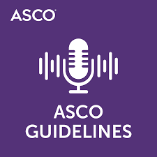 ASCO Guidelines