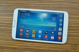 Image result for Samsung Galaxy Tab III 8.0