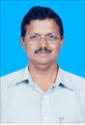 Dr. Anup Kumar Saha - dr-anup-kumar-saha-85x125