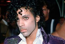 Image result for images of prince purple rain