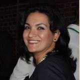 Midmark Corporation Employee Edna Betgovargez's profile photo