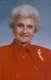 MARY WESTBROOK MOYLE Obituary: View MARY MOYLE&#39;s Obituary by Wilmington Star-News - W002467625_1