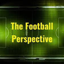 The Football Perspective