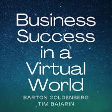 Business Success in a Virtual World