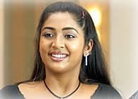 Tamil Movie news navya nair malayali asin dasavatharam nayanthara banu meera jasmin house in kerala tamil ... - 22-03-07-kerala-actress