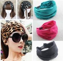 Image result for head scarves hair accessory 2015