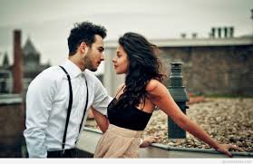 Image result for love couple