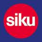 Image result for siku logo