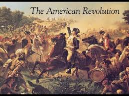 Image result for images from THE TRUE HISTORY OF THE AMERICAN REVOLUTION