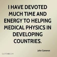 John Cameron Quotes | QuoteHD via Relatably.com