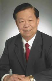 Mr Lim Tiam Seng is the founder and Executive Chairman of CES. Over the years, he has played an instrumental role in the Group&#39;s journey from a sole ... - Lim%2520Tiam%2520Seng_resize
