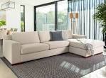 Lounges Sofas Nick Scali Furniture