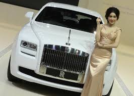 Image result for Rolls-Royce@luxury