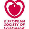Resultado de imagen de european society cardiology