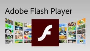 Картинки по запросу Flash player