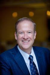 EWI Worldwide, a global live communications company, today announces David Bean corporate president, effective May 20. In this role, Bean will serve such ... - gI_81549_bean%2520headshot%2520-%2520formal