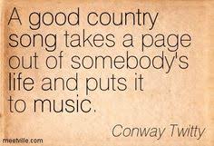 I Love Country Music on Pinterest | Brantley Gilbert, Country ... via Relatably.com