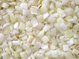 Image result for frozen onions