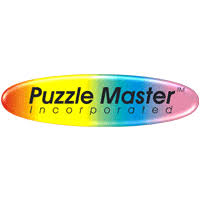 15% off Puzzle Master Coupons & Promo Codes 2022