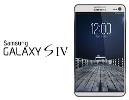 Το Galaxy S IV θα "αποκαλυφθεί" στις 14ης Μαρτίου στη Νέα Υόρκη